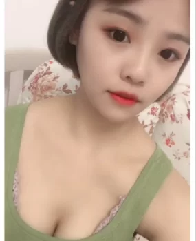 江北20岁小妹妹