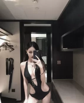 成都新开莞式全套会馆