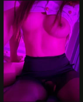 重庆蓝熙，验证，胸真挺