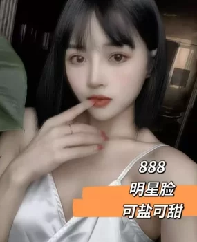 佛山酒店会所推荐 已探