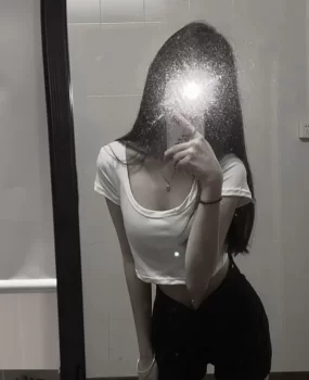 南京玩的很嗨的店，靠谱靠谱