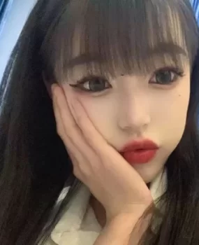 兼职毕业大学生