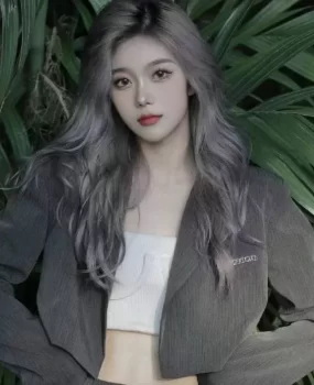 太原温柔妹子可上门