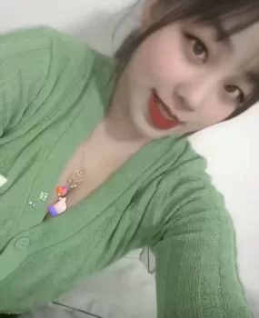 兰州漂亮小姐姐