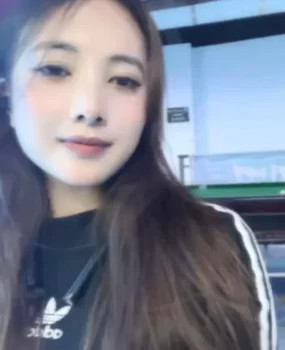 会所里的爱情全套小妹