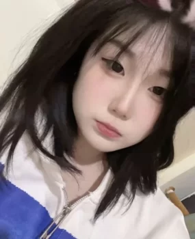 郑州不定期更新