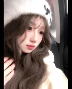 重庆大石坝嫩妹