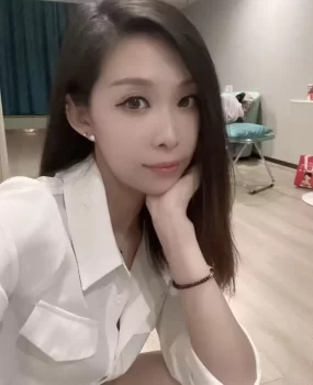 体验spa抓龙筋服务