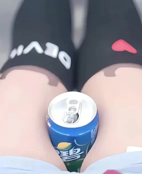 非常不错的小姐姐