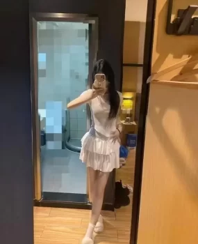 武汉私人影院陪玩妹妹