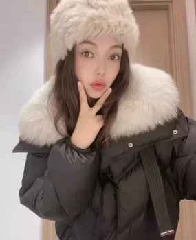 大连中山柳柳