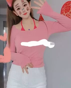 长春南关嫩妹