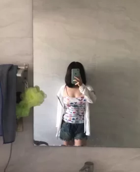 南昌技校大胸小妹