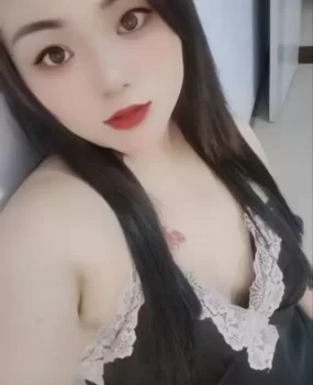 二七区妞妞