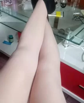 SPA，柔式，抓龙筋，泄火