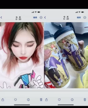 清水河楼风兼职小女孩，应该不到18