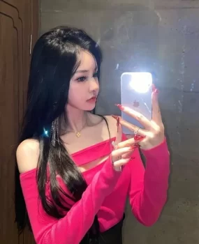 朝阳娜娜果冻跳跳糖享受性福