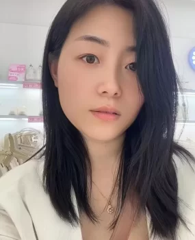 性感小嫂子