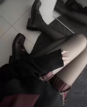 福田高端真实本人自聊兼职珂珂