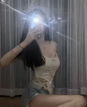 03实习鲍鱼逼黑白双丝爽到爆