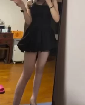 秦皇岛兼职小妹上门