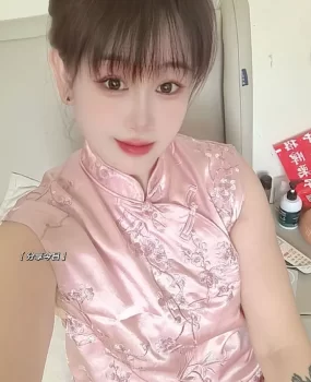 极品北环小姐姐