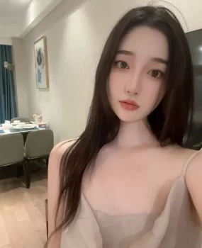 镇海粉粉嫩嫩小骚比