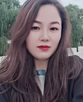 良家外围水多瘾大玩的开