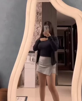 活好大波少妇