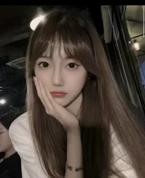 盐湖00后小妹刚下海