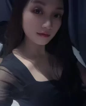 黑丝巨乳半套活好口手臀深喉