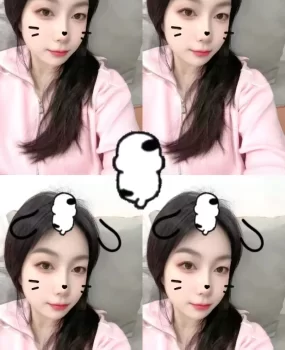 少妇类型的