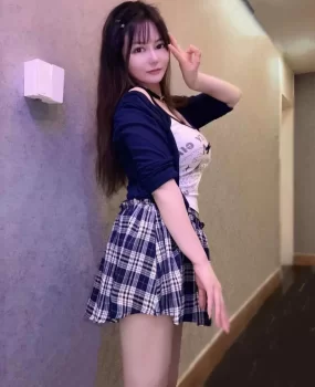 马家堡妖娆小妹汁水多