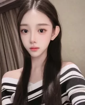 兼职00年清纯毕业生刚下海易高潮