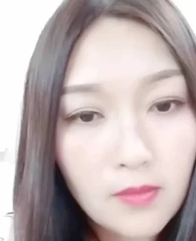 宝安bbw熟女