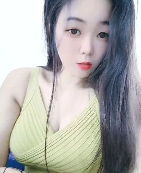 丰满大胸泄火利器