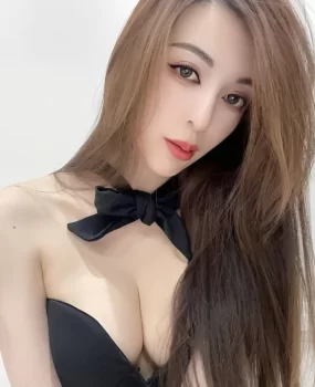 杏花岭服务好的熟女吴娜