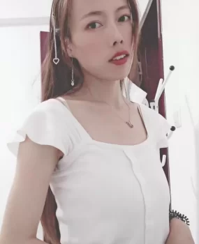 家庭式柔式按摩带手推没大活