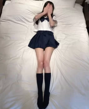 潍坊奎文区公寓丝足少女体验报告