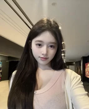 苏州身材黄金比例，逼紧小喷泉全程配合