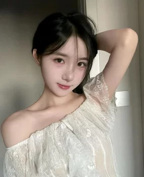 石家庄小妹水多逼紧深喉功夫高