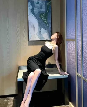 分享一个上海的调皮欲望强适合调教水多的妹妹