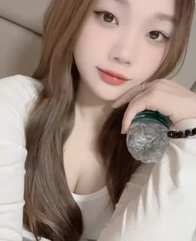 丰满长腿雪儿服务好