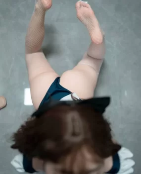 任城兼职美女年轻漂亮