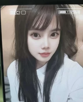 万达广场小骚货