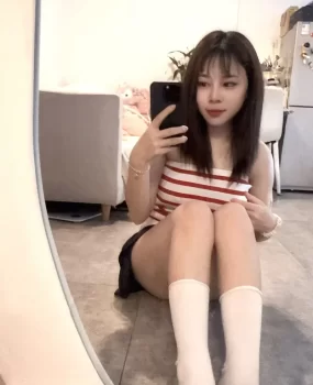 福田霏霏环保天花板