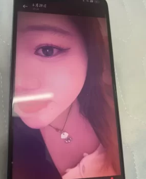 外围小姐 只上门