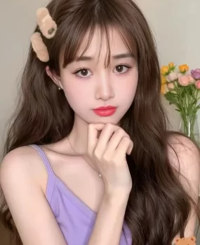 03小少妇服务很好