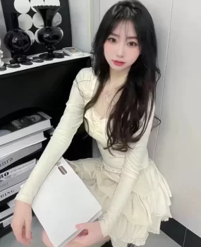 网上看的没去过