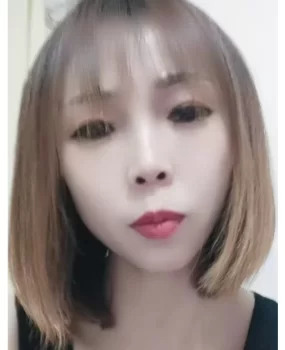 老甘井子樱花园小燕子